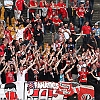 25.4.2014  SV Darmstadt 98 - FC Rot-Weiss Erfurt  2-1_32